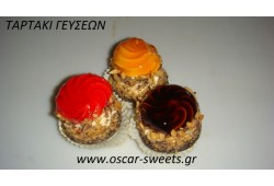 ΓΛΥΚΑ ΕΚΔΗΛΩΣΕΩΝ ΧΟΝΔΡΙΚΗ ΠΩΛΗΣΗ